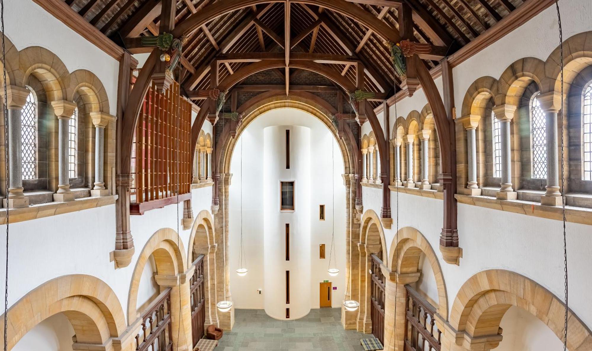 Ac19 Lower North Aisle - Luxury Self Catering 2 Bedroom Apartment Fort Augustus Exterior photo